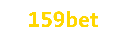apostas esportivas ao vivo 159bet
