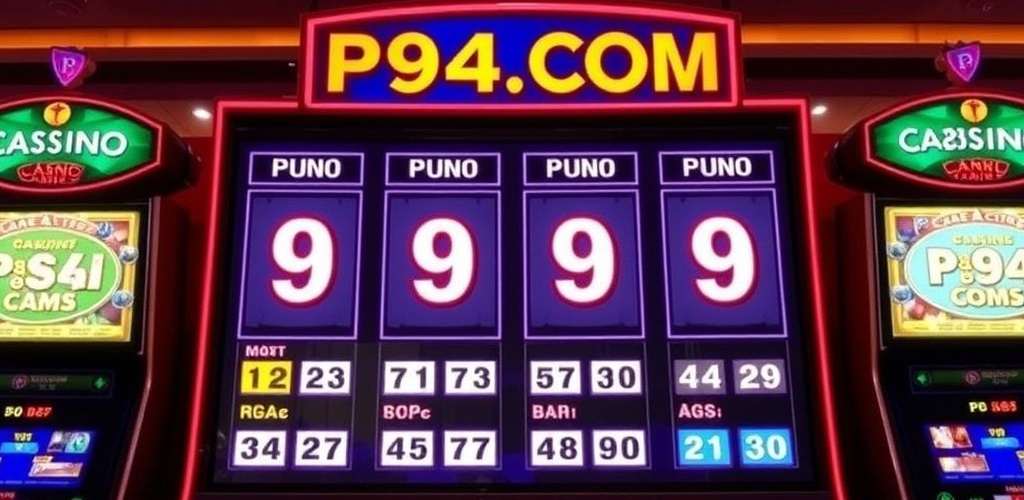 apostas esportivas ao vivo 159bet