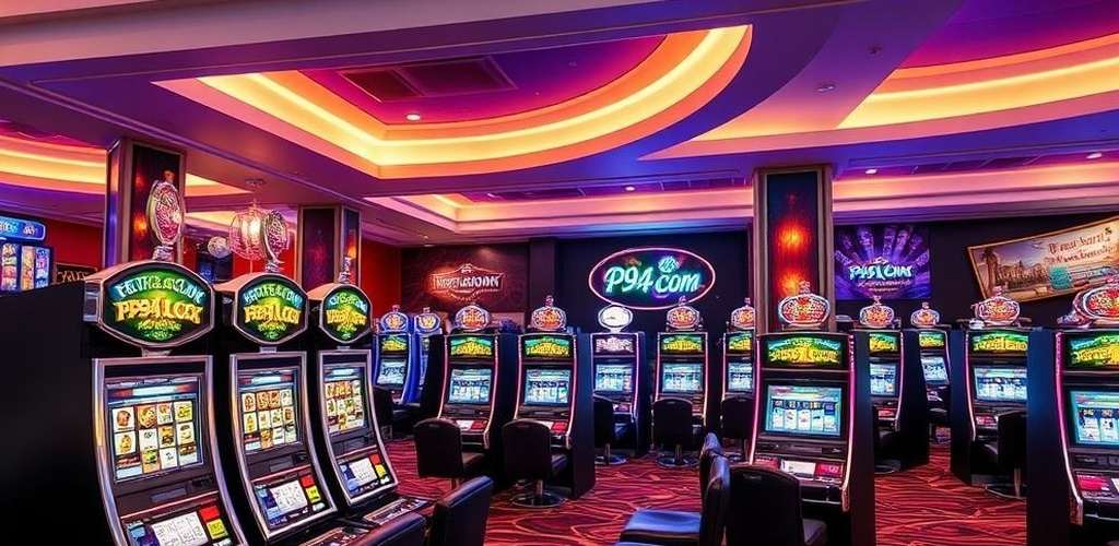 apostas esportivas ao vivo 159bet