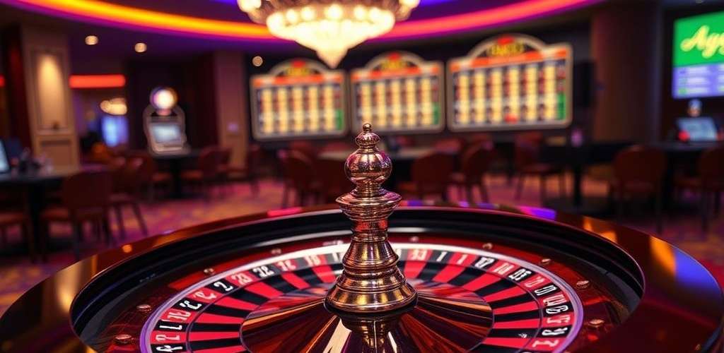 apostas esportivas ao vivo 159bet