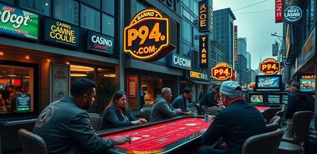 apostas esportivas ao vivo 159bet
