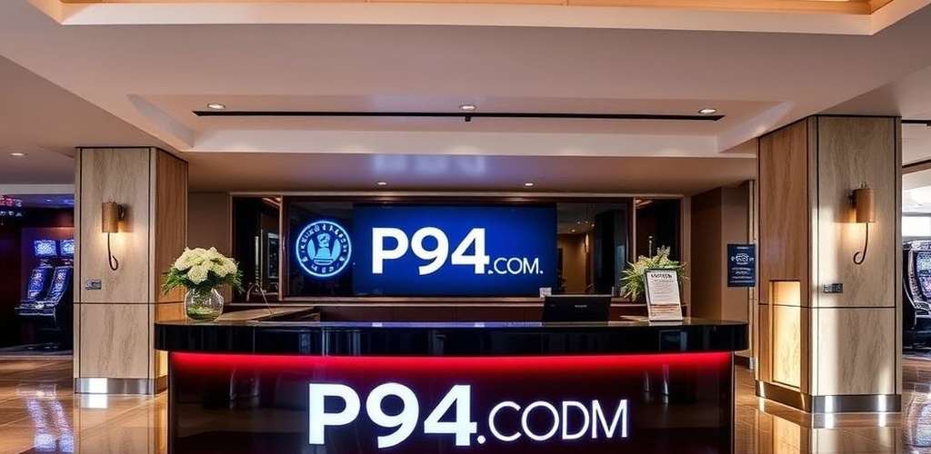 apostas esportivas ao vivo 159bet
