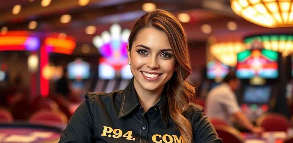 apostas esportivas ao vivo 159bet