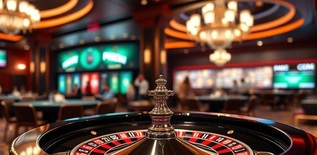 apostas esportivas ao vivo 159bet