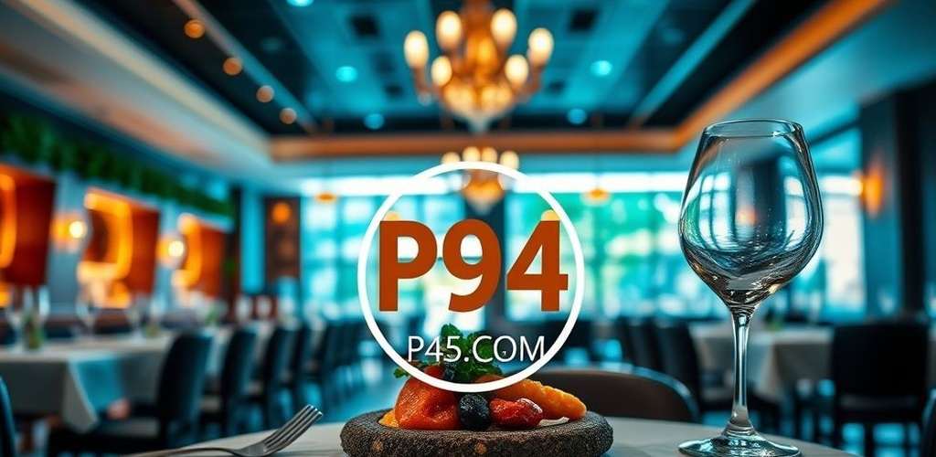 apostas esportivas ao vivo 159bet