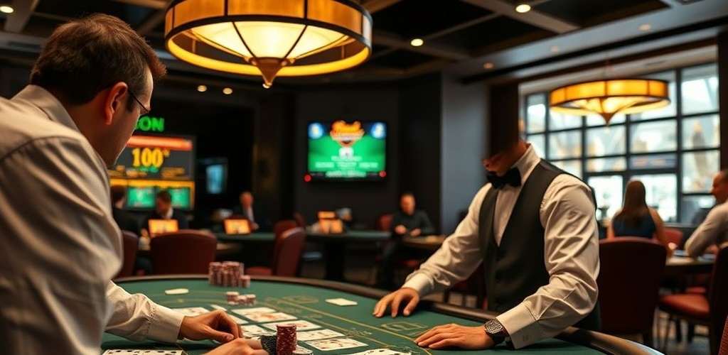 apostas esportivas ao vivo 159bet