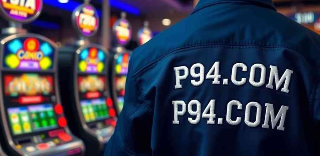 apostas esportivas ao vivo 159bet