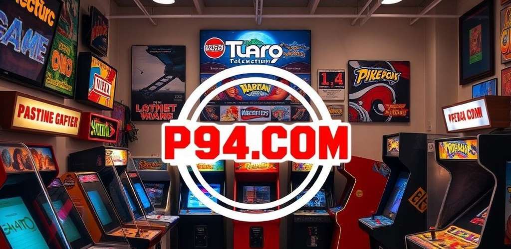 apostas esportivas ao vivo 159bet
