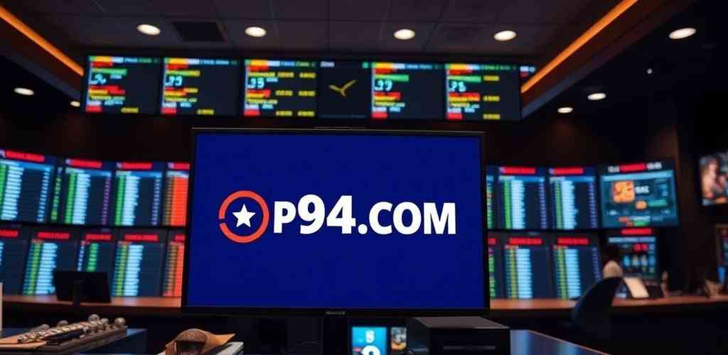apostas esportivas ao vivo 159bet