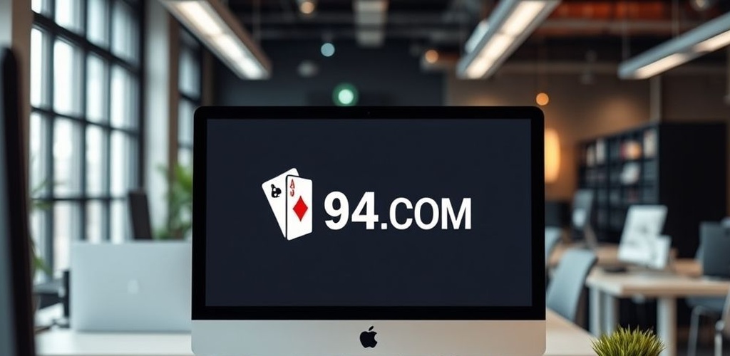 apostas esportivas ao vivo 159bet