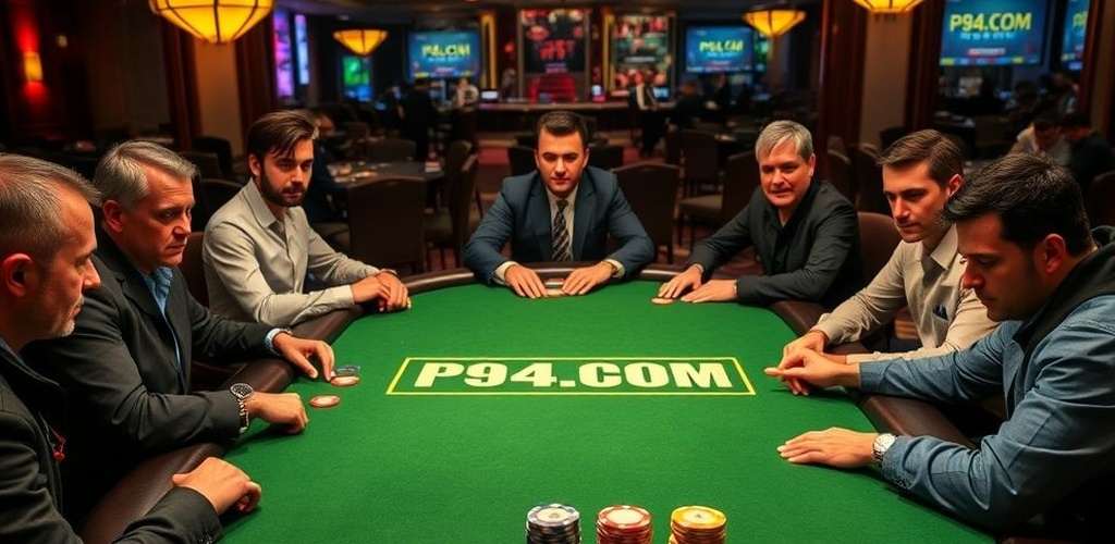 apostas esportivas ao vivo 159bet