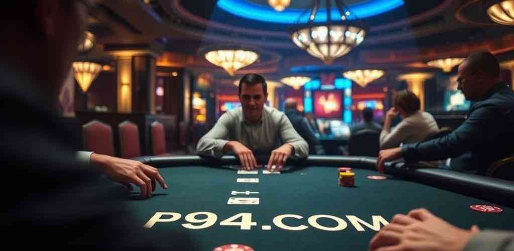 apostas esportivas ao vivo 159bet